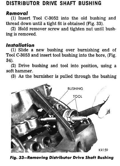 Attached picture bushing removal.JPG